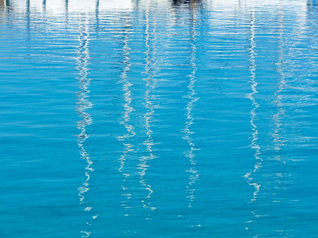 Paradise Design Batsíon