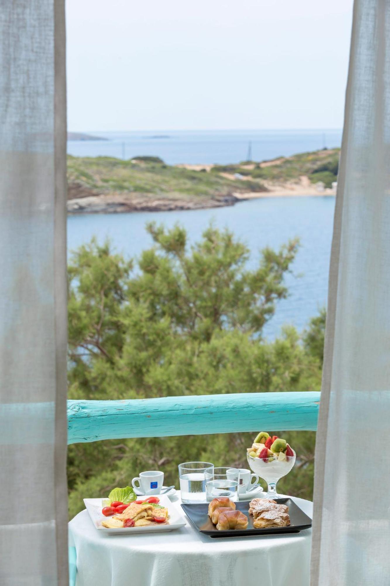 Hotel de apartamente Paradise Design 4*