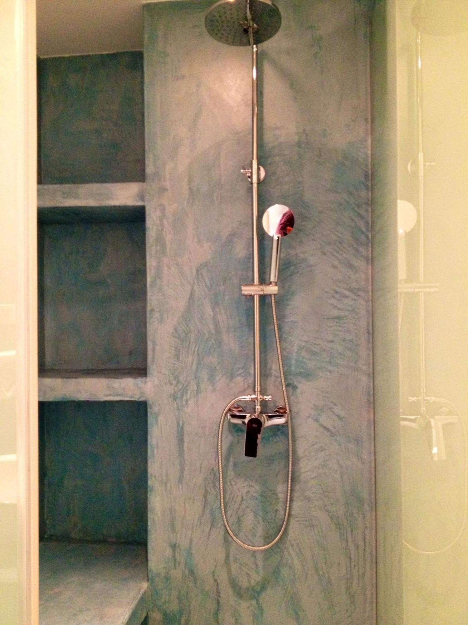 Paradise Design Hotel de apartamente 4*